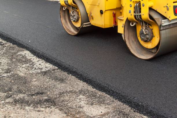 Best Custom driveway paver designs in Youngtown, AZ
